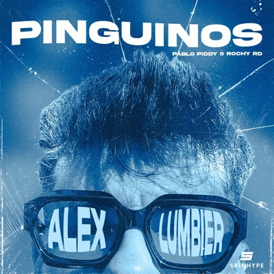 Pingüinos (Remix - Latin Tech House) - Single