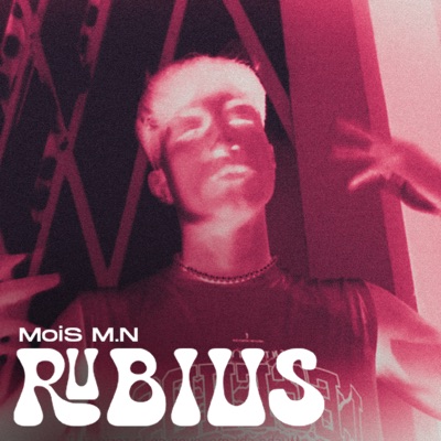 Rubius - Single