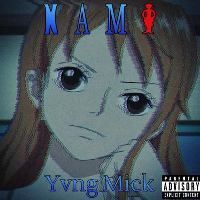 Nami - Single