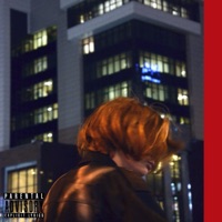 Потерял себя/Социум - Single - СИМОЧКА & pluxurypurp