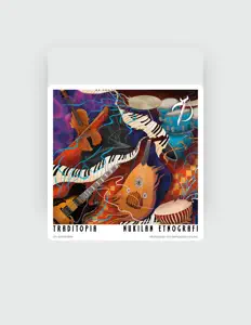 Escucha a Traditopia, mira videos musicales, lee su biografía, consulta las fechas de las gira y más.