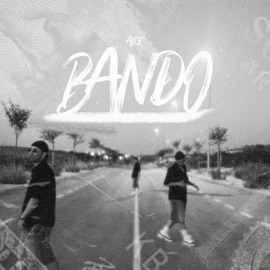 Bando AiGi