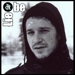 Liebe - Single