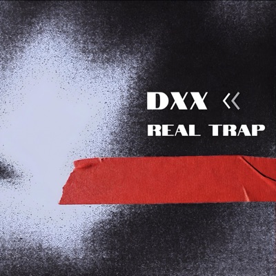 Real Trap - Single