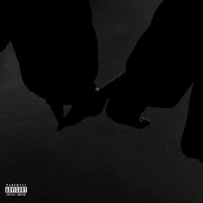 Date (feat. Trippy DFS) - Single