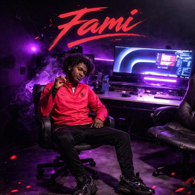 Fami - Single