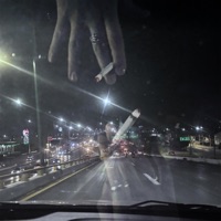 Desolate Escape - Single - bloodl3ak