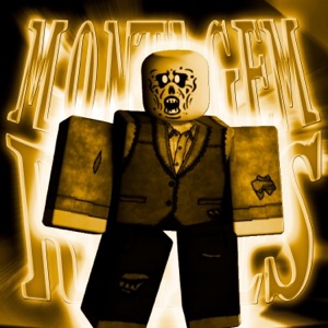 MONTAGEM RIELES - EP