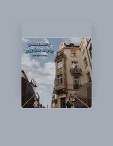 Posłuchaj wykonawcy Praski Chórowy, obejrzyj teledyski, przeczytaj biografię, zobacz daty tras koncertowych i nie tylko!