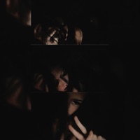 Roll With Me - Single - PlutoZooted