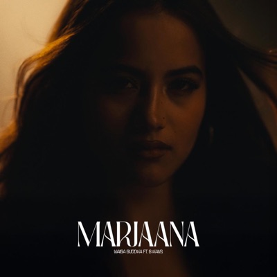Marjaana - Single