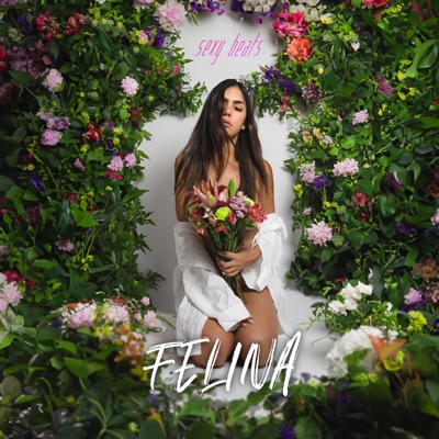 Felina - Single