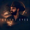 Bright Eyes