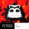 Fiyaah - Single