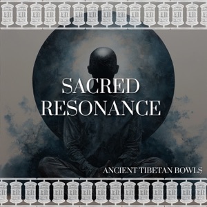 Sacred Resonance: Singing Bowl Sessions