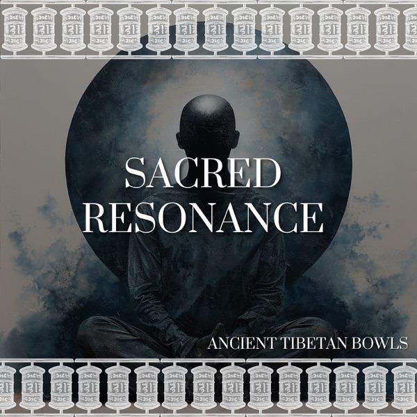 Sacred Resonance: Singing Bowl Sessions