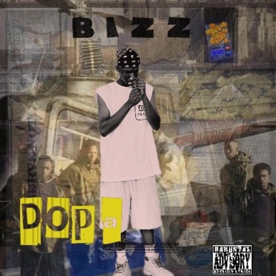Bizz - Single