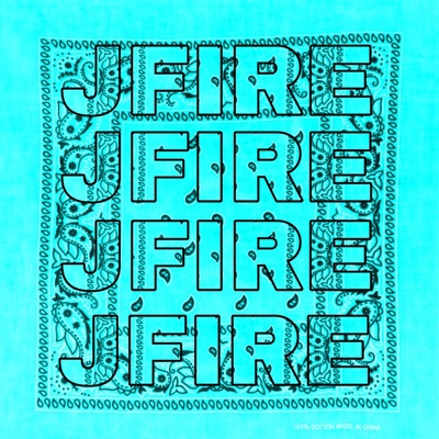 BLAST (feat. MAMATAE) - Single