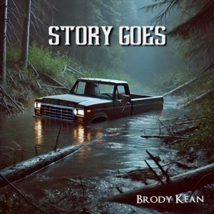 Story Goes - Single