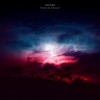 From the Unseen - Oscuro