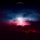 Oscuro - More of Your Love