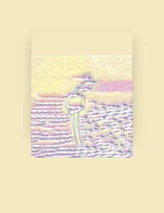 Hör dir Sophie Garrigus an, schau dir Musikvideos an, lies die Biografie, finde Tourdaten und mehr!