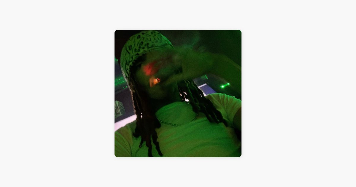 ‎Slayed - Single – Album Của Bass Killer & Chechive – Apple Music