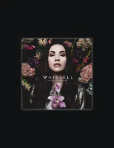 Listen to Whissell, watch music videos, read bio, see tour dates & more!