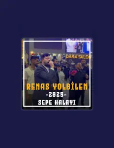 Listen to renas yolbilen, watch music videos, read bio, see tour dates & more!