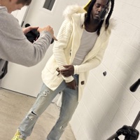 Bread Winner - Single - Mombo