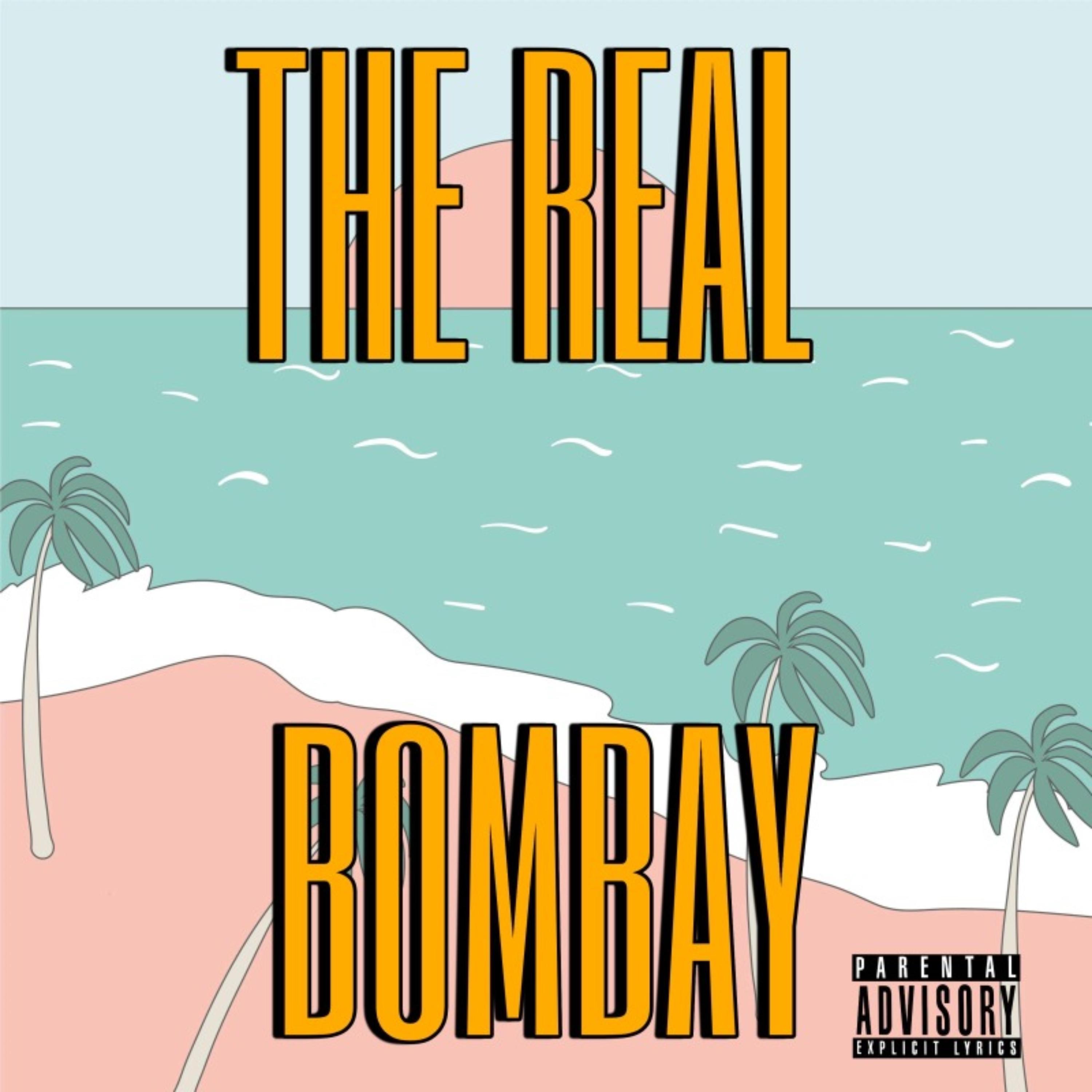 The Real Bombay