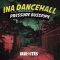 Ina Dancehall