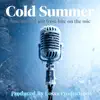 Loccs Productions - Cold Summa