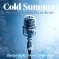 Cold Summa
