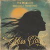 Icon She's Miss Cali (feat. Snoop Dogg) - Single