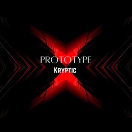 Prototype (Radio Edit) Kryptic