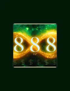 Listen to Vibração de Luz, watch music videos, read bio, see tour dates & more!