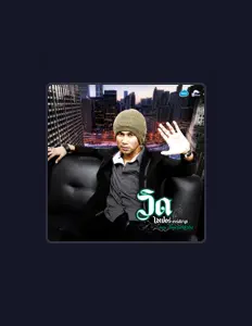 Posłuchaj wykonawcy Vid Hiper R Siam, obejrzyj teledyski, przeczytaj biografię, zobacz daty tras koncertowych i nie tylko!