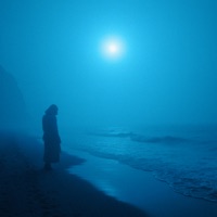 come home - Single - Nate2Timez & Nessen