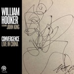 William Hooker (feat. John King) - Beach Vol. 1