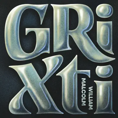 Listen to Grixti (Original Soundtrack to the Novel) by Nightrun87 & William Malcolm