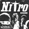 Nitro - Single