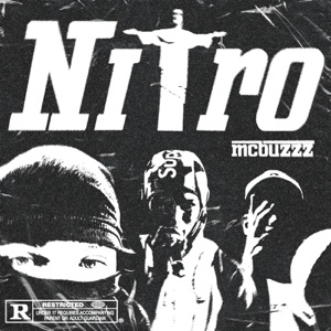 Nitro