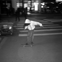 NEAT kUT - Single - MANSO̶U̶R̶