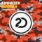 Booyah (feat. We Are Loud, Sonny Wilson) - Showtek lyrics