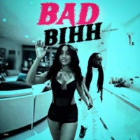 Badd bihh - Single - Mall Money