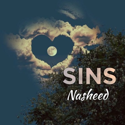 Sins Nasheed
