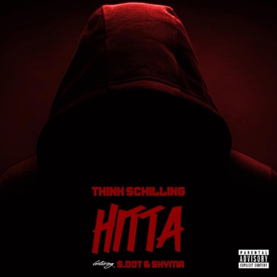 HITTA (feat. S. DOT & Shyma) - Single