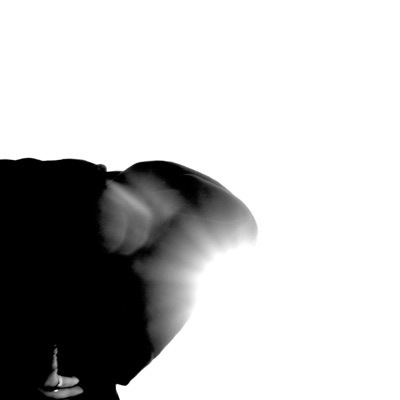 Go Outside (Acoustic) - Single