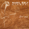 Azaman - Nabil Baly Othmani